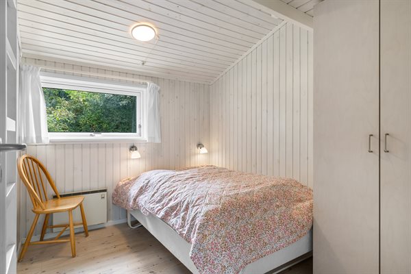 Sommerhus 75-5006