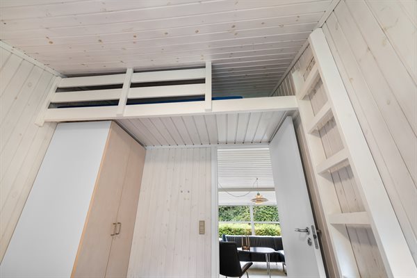 Sommerhus 75-5006