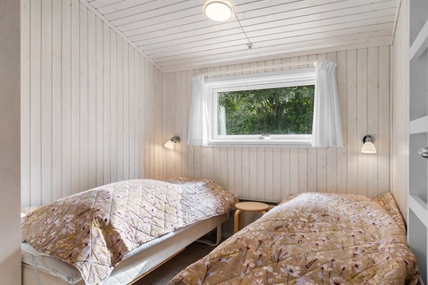 Sommerhus 75-5006