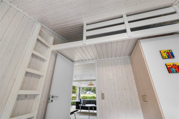 Sommerhus 75-5006