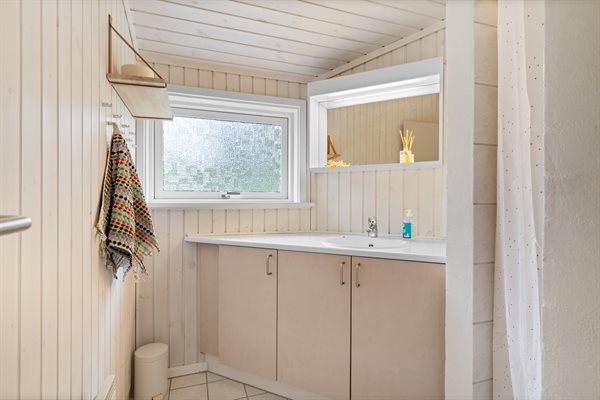 Sommerhus 75-5006