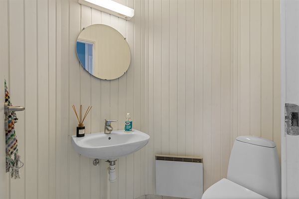 Sommerhus 75-5006