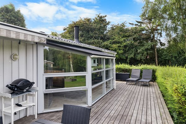 Sommerhus 75-5006