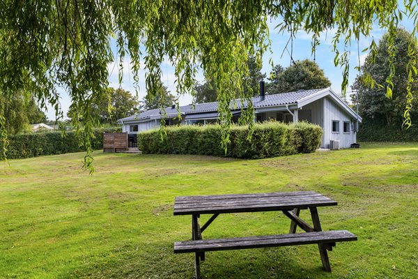 Sommerhus 75-5006