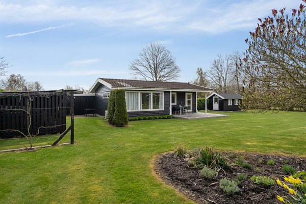 Sommerhus 75-5029