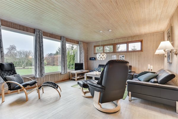 Sommerhus 75-5029