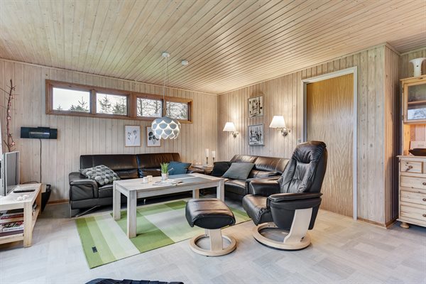 Sommerhus 75-5029