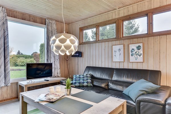 Sommerhus 75-5029