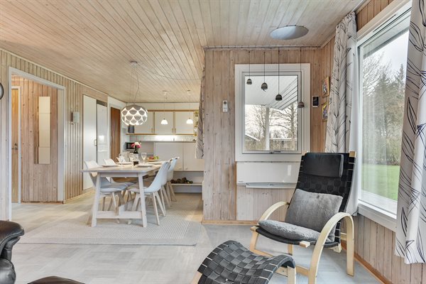 Sommerhus 75-5029
