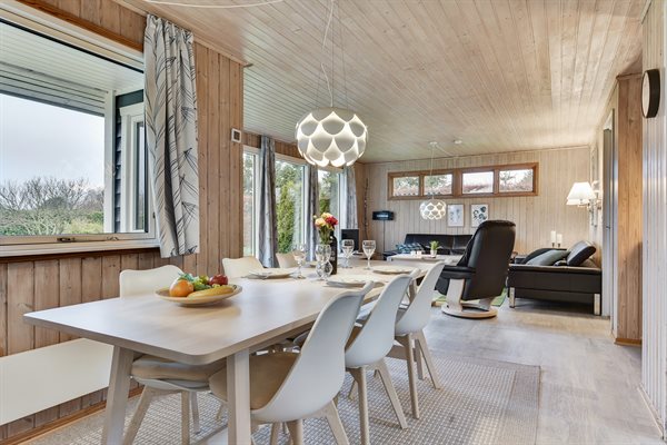 Sommerhus 75-5029