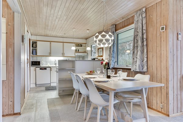 Sommerhus 75-5029