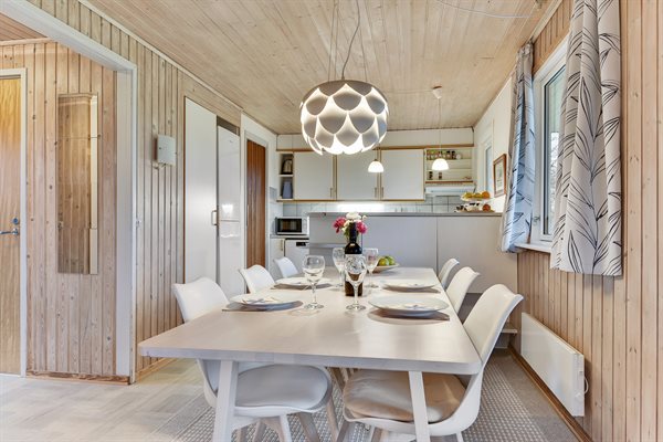 Sommerhus 75-5029