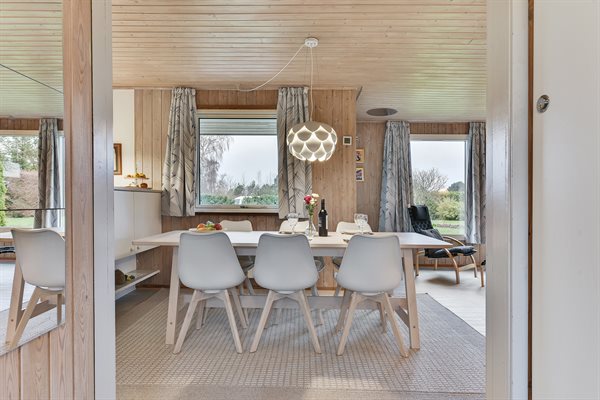 Sommerhus 75-5029