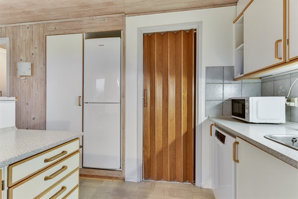 Sommerhus 75-5029