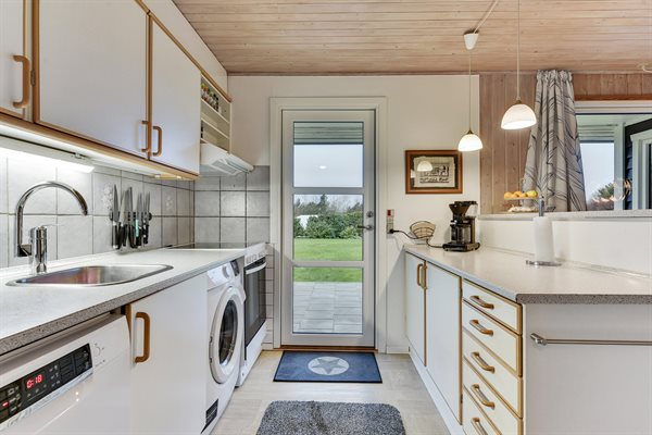 Sommerhus 75-5029
