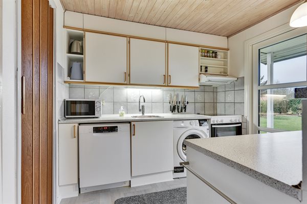 Sommerhus 75-5029
