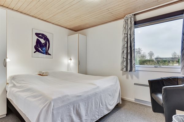 Sommerhus 75-5029