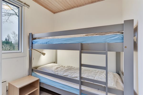 Sommerhus 75-5029