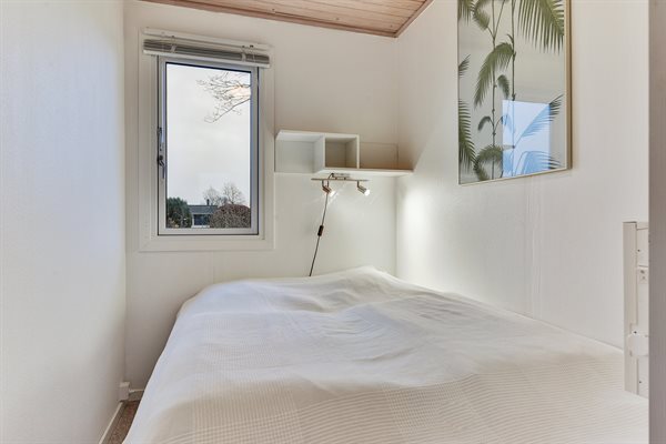 Sommerhus 75-5029