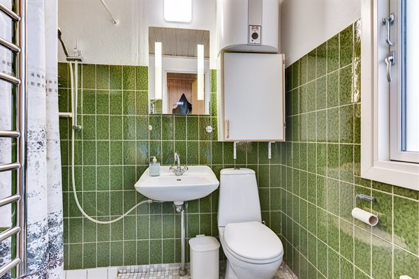 Sommerhus 75-5029