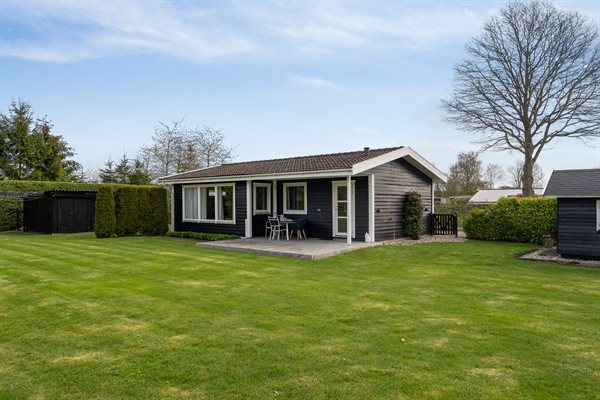 Sommerhus 75-5029