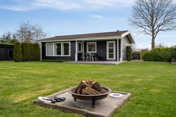 Sommerhus 75-5029