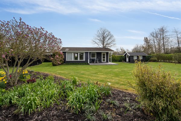 Sommerhus 75-5029