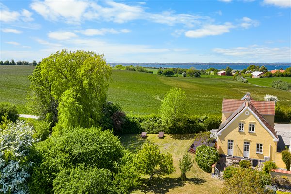 Sommerhus 75-5046