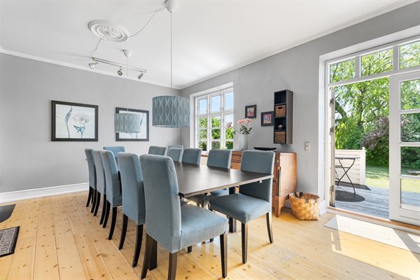 Sommerhus 75-5046