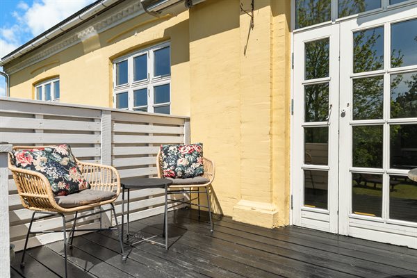 Sommerhus 75-5046
