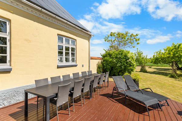 Sommerhus 75-5046