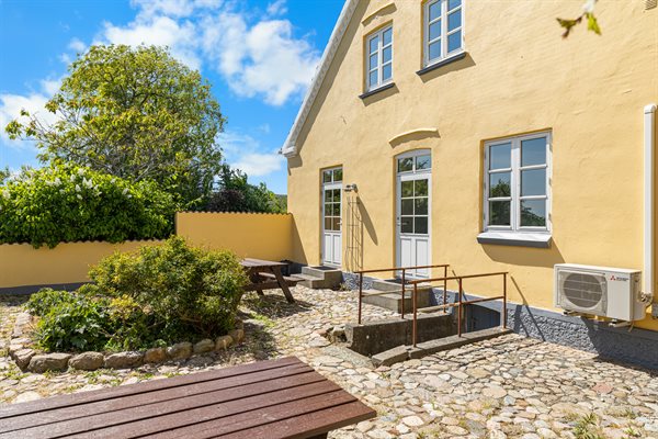 Sommerhus 75-5046