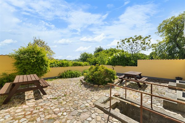 Sommerhus 75-5046