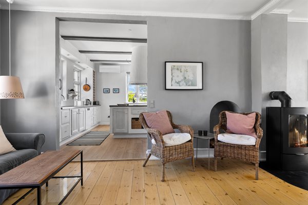 Sommerhus 75-5046