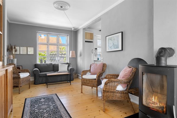 Sommerhus 75-5046