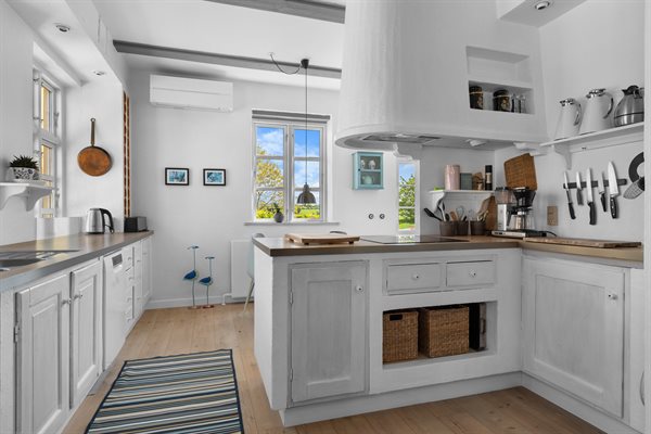 Sommerhus 75-5046