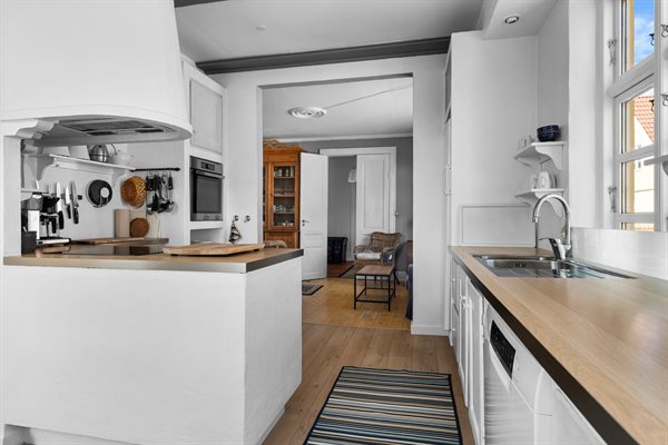 Sommerhus 75-5046