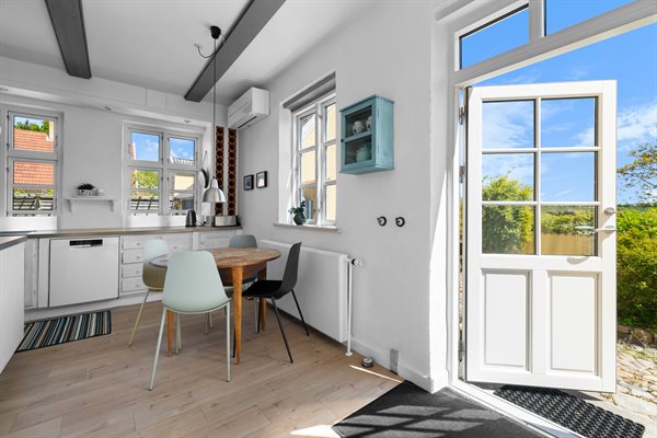 Sommerhus 75-5046