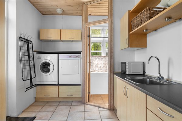 Sommerhus 75-5046