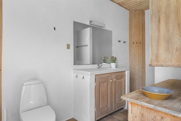 Sommerhus 75-5046