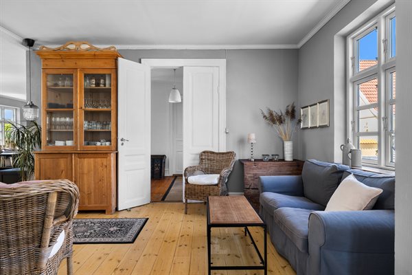Sommerhus 75-5046