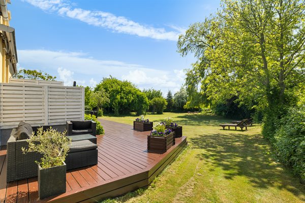 Sommerhus 75-5046