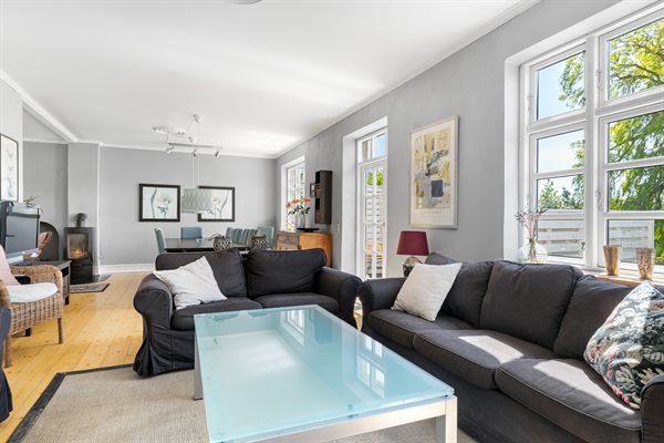 Sommerhus 75-5046