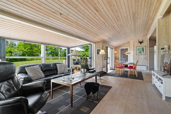 Sommerhus 75-5047