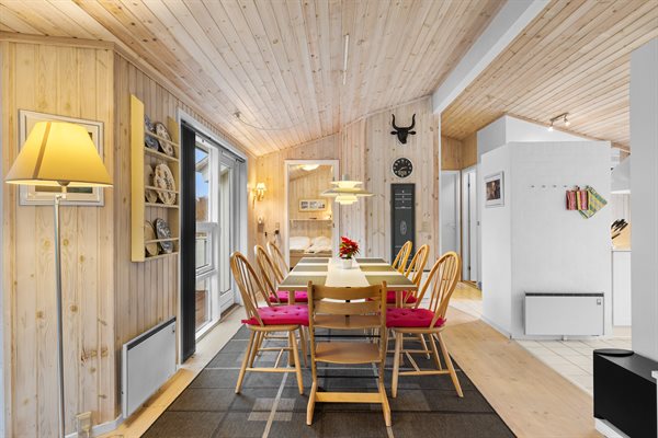Sommerhus 75-5047