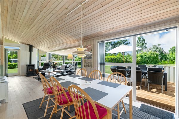 Sommerhus 75-5047