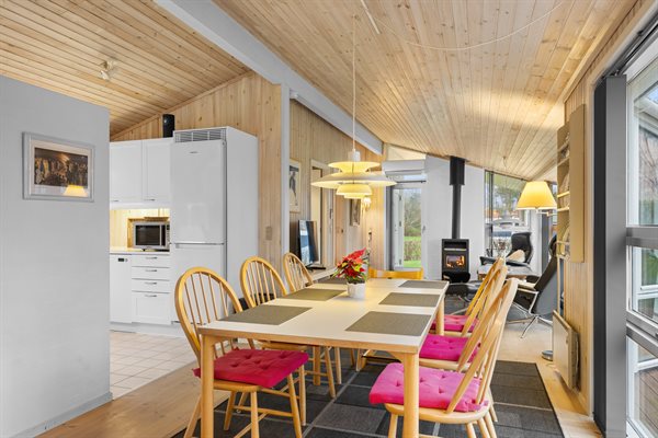 Sommerhus 75-5047