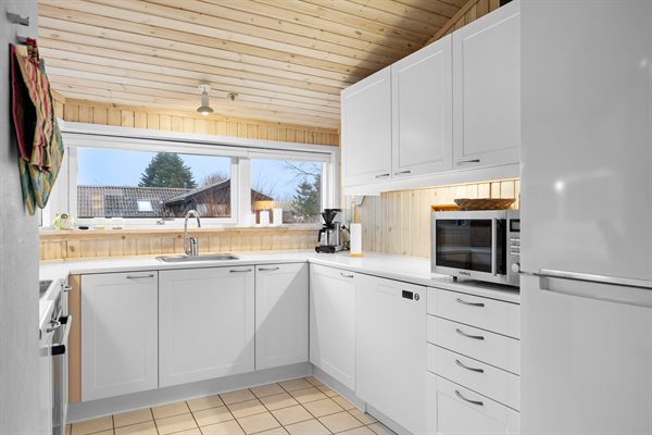 Sommerhus 75-5047