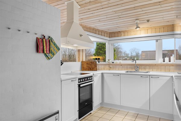 Sommerhus 75-5047