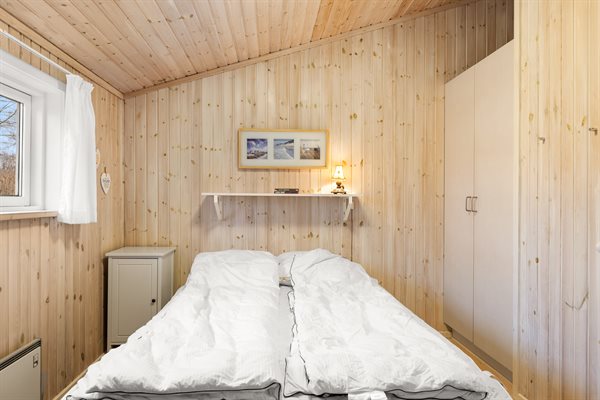 Sommerhus 75-5047